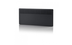 Конвектор Ensto FinnHeat EPHBM10PR 1000 Вт черный