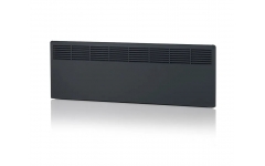Конвектор Ensto FinnHeat EPHBM15PR 1500 Вт черный