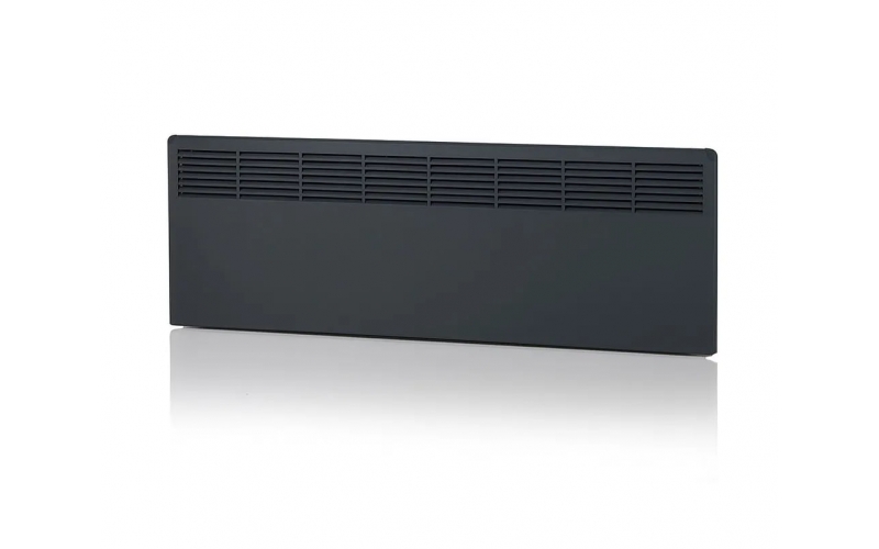 Конвектор Ensto FinnHeat EPHBM15PR 1500 Вт черный
