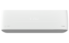 Сплит-система FUNAI EMPEROR UP SMART EYE FULL DC Inverter RAC-I-EU25HP.D01