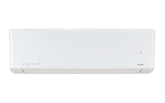Сплит-система FUNAI  ONSEN Inverter; RAC-I-ON30HP.D01 