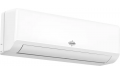 Сплит-система Kinghome Cosmo KWH09AWAXB-K6DNA3B