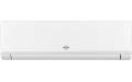 Сплит-система Kinghome Cosmo KWH09AWAXB-K6DNA3B Сплит-система Kinghome Cosmo KWH09AWAXB-K6DNA3B