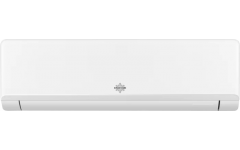 Сплит-система Kinghome Cosmo KWH09AWAXB-K6DNA3B Сплит-система Kinghome Cosmo KWH09AWAXB-K6DNA3B