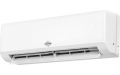Сплит-система Kinghome Cosmo KWH09AWAXB-K6DNA3B