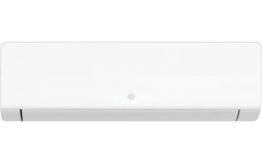 Сплит-система Kinghome COSMO NORDIC KWH09AWCXB-K6DNA1B