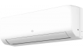 Сплит-система Kinghome COSMO NORDIC KWH18AWDXD-K6DNA1A