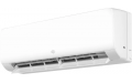 Сплит-система Kinghome COSMO NORDIC KWH18AWDXD-K6DNA1A