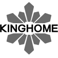 KingHome