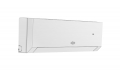 Сплит-система Kinghome VIOLA KWH09AUCXB-K6DNA2A