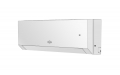 Сплит-система Kinghome VIOLA KWH09AUCXB-K6DNA2A