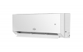 Сплит-система Kinghome VIOLA KWH09AUCXB-K6DNA2A