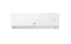 Сплит-система Kinghome VIOLA KWH09AUCXB-K6DNA2A