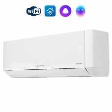 Сплит-система Royal Thermo Barocco DC RTBI-09HN8/white