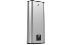 Накопительный водонагреватель Timberk SWH FSM5 100 V