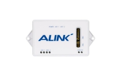 Modbus-модуль  коммуникационный для централизованного управления Ballu BLC_MB_20Y