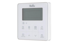 Пульт управления проводной Ballu Machine BLC_WC (1х1)