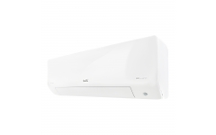 Сплит-система инверторного типа BALLU Ice Peak ERP Full DC Inverter BSPKI-13HN8