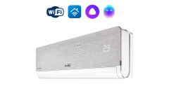 Сплит-система Ballu BOHO DC Inverter BSNI-10HN8