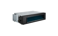 Канальный кондиционер (сплит-система) Ballu серии Universal DC 2 BLCI_D-18HN1_24Y