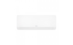 Сплит-система Ballu Серия Defender ERP DC Inverter BSHI-09HN8