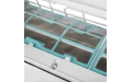 Сплит-система Ballu Серия Odyssey DC Inverter BSOI-10HN8