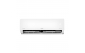 Сплит-система Ballu Серия Odyssey DC Inverter BSOI-10HN8