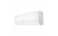 Сплит-система Ballu Серия Odyssey DC Inverter BSOI-10HN8