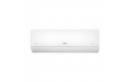 Сплит-система Ballu Серия Odyssey DC Inverter BSOI-10HN8
