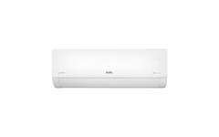 Сплит-система Ballu Серия Odyssey DC Inverter BSOI-08HN8