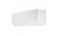 Сплит-система Ballu Серия Tessey DC Inverter BSTI-18HN8