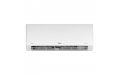 Сплит-система Ballu Серия Tessey DC Inverter BSTI-18HN8