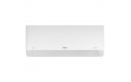 Сплит-система Ballu Серия Tessey DC Inverter BSTI-18HN8