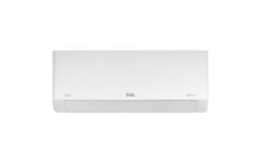 Сплит-система Ballu Серия Tessey DC Inverter BSTI-09HN8