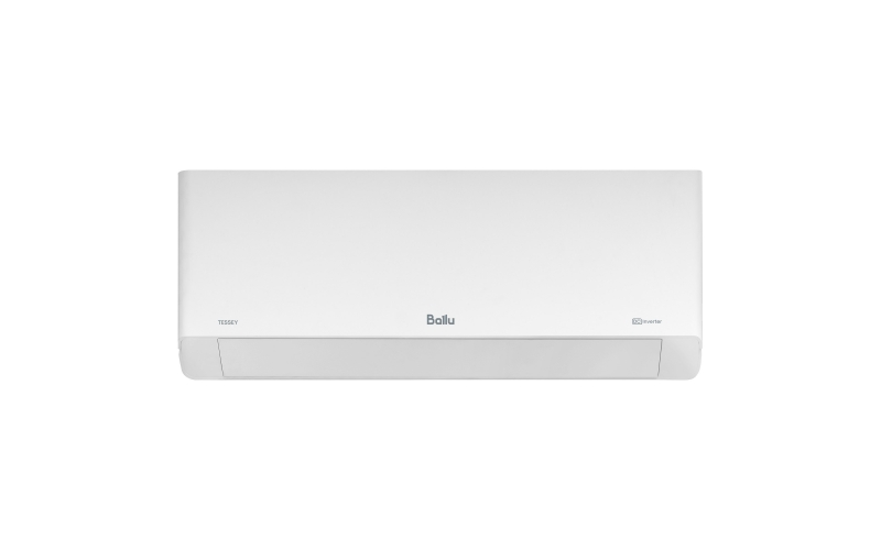 Сплит-система Ballu Серия Tessey DC Inverter BSTI-18HN8