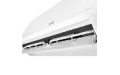Сплит-система Ballu Серия Eco Smart DC Inverter BSYI-24HN8/ES_23Y