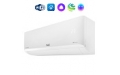 Сплит-система Ballu Серия Eco Smart DC Inverter BSYI-24HN8/ES_23Y