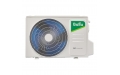 Сплит-система Ballu Серия Eco Smart DC Inverter BSYI-24HN8/ES_23Y