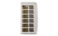 Сплит-система Ballu Серия Eco Smart DC Inverter BSYI-24HN8/ES_23Y