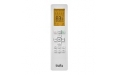 Сплит-система Ballu Серия Eco Smart DC Inverter BSYI-24HN8/ES_23Y
