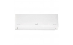 Сплит-система Ballu Серия Eco Smart DC Inverter BSYI-24HN8/ES_23Y