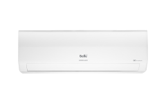 Сплит-система Ballu Серия Greenland  / ERP DC Inverter BSGRI-12HN8_22Y