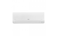 Сплит-система Ballu Серия Ice Peak ERP Full DC Inverter BSPKI-13HN8_24Y