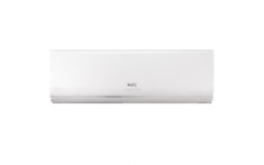 Сплит-система Ballu Серия iGreen Pro BSAG-07HN8