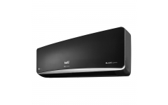 Сплит-система Ballu Серия Platinum ERP DC Inverter Black Edition BSPI-13HN8/BL/EU