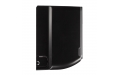 Сплит-система инверторного типа Ballu DC-Platinum Black Edition BSPI-13HN1/BL/EU