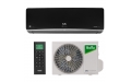 Сплит-система Ballu Серия Platinum ERP DC Inverter Black Edition BSPI-13HN8/BL/EU