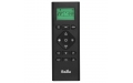 Сплит-система Ballu Серия Platinum ERP DC Inverter Black Edition BSPI-13HN8/BL/EU