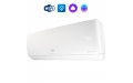Сплит-система Ballu Серия Platinum Evolution DC Inverter BSUI-12HN8_23Y