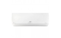 Сплит-система Ballu Серия Platinum Evolution DC Inverter BSUI-12HN8_23Y